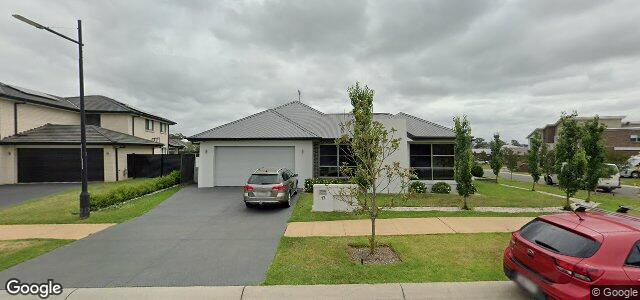 17 Wingham Avenue（加拿大曼尼托巴省溫尼伯市）房屋照片