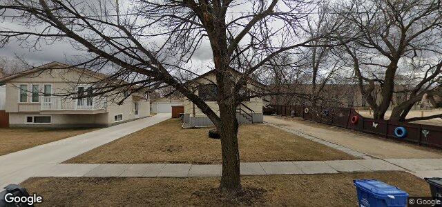 170 Sadler Avenue（加拿大曼尼托巴省溫尼伯市）房屋照片