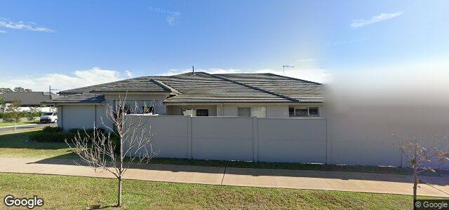 19 Wingham Avenue（加拿大曼尼托巴省溫尼伯市）房屋照片