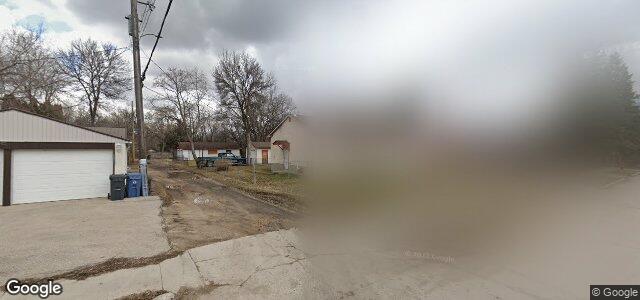 193 Berrydale Avenue（加拿大曼尼托巴省溫尼伯市）房屋照片