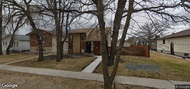 198 Oustic Avenue E（加拿大曼尼托巴省溫尼伯市）房屋照片