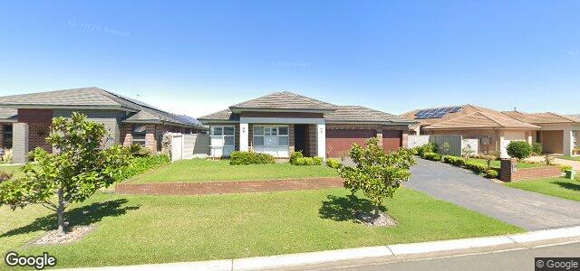 20 Wingham Avenue（加拿大曼尼托巴省溫尼伯市）房屋照片