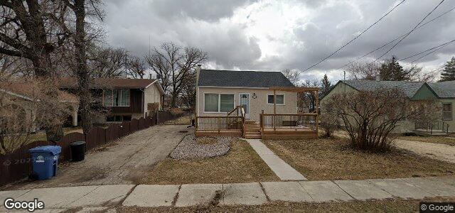 200 Sadler Avenue ਦੀ ਫੋਟੋ, ਵਿਨੀਪਿਗ, ਮੈਨੀਟੋਬਾ