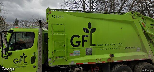 202 Oustic Avenue E（加拿大曼尼托巴省溫尼伯市）房屋照片