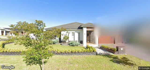 21 Wingham Avenue（加拿大曼尼托巴省溫尼伯市）房屋照片