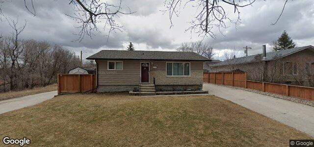 224 Oustic Avenue E ਦੀ ਫੋਟੋ, ਵਿਨੀਪਿਗ, ਮੈਨੀਟੋਬਾ