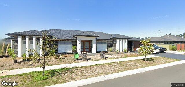 23 Wingham Avenue（加拿大曼尼托巴省溫尼伯市）房屋照片