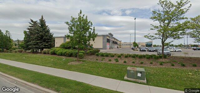 231 Worthington Avenue（加拿大曼尼托巴省溫尼伯市）房屋照片