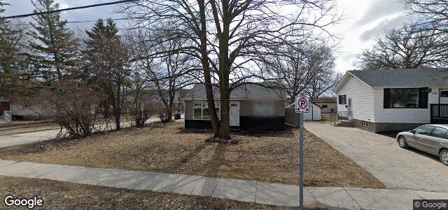 232 Worthington Avenue ਦੀ ਫੋਟੋ, ਵਿਨੀਪਿਗ, ਮੈਨੀਟੋਬਾ