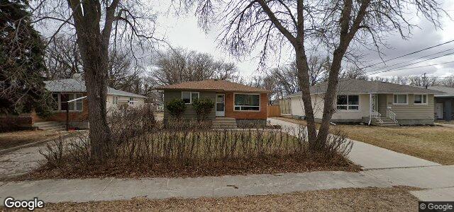 234 Hindley Avenue（加拿大曼尼托巴省溫尼伯市）房屋照片