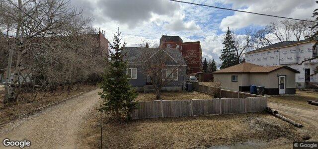 24 Lavalee Road（加拿大曼尼托巴省溫尼伯市）房屋照片