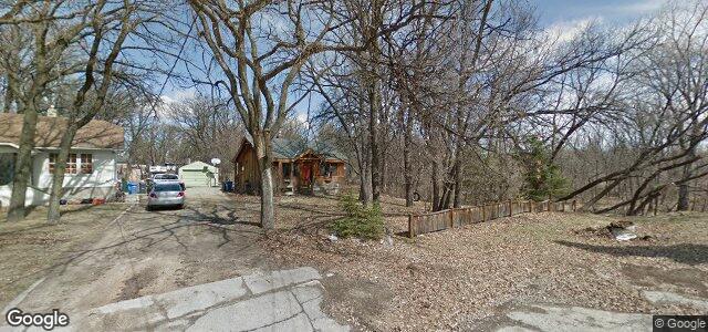 241 Worthington Avenue（加拿大曼尼托巴省溫尼伯市）房屋照片