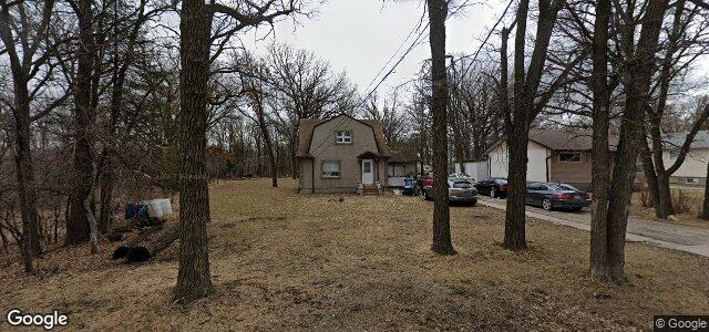 244 Hindley Avenue（加拿大曼尼托巴省溫尼伯市）房屋照片