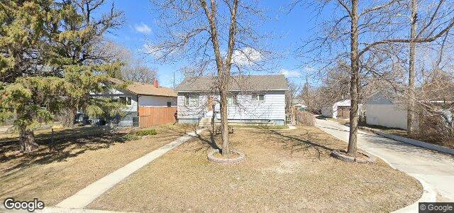 25 Bayfield Avenue ਦੀ ਫੋਟੋ, ਵਿਨੀਪਿਗ, ਮੈਨੀਟੋਬਾ