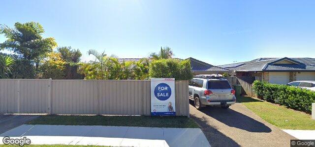 3 Marlene Street（加拿大曼尼托巴省溫尼伯市）房屋照片