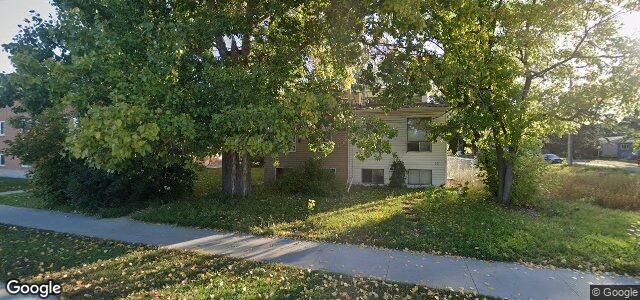 365 St Anne'S Road（加拿大曼尼托巴省溫尼伯市）房屋照片