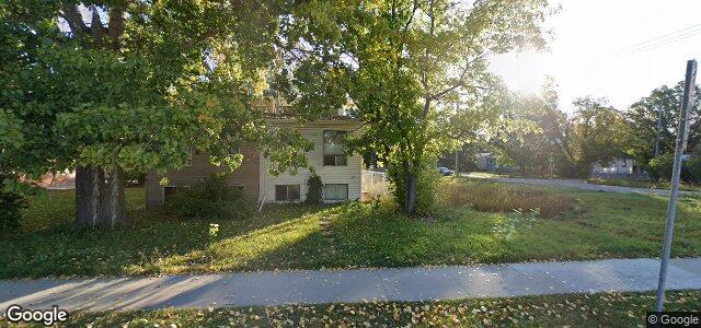 367 St Anne'S Road（加拿大曼尼托巴省溫尼伯市）房屋照片