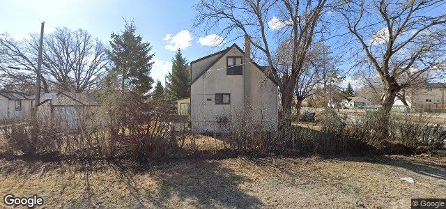 383 St Anne'S Road（加拿大曼尼托巴省溫尼伯市）房屋照片