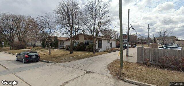 426 Beliveau Road E（加拿大曼尼托巴省溫尼伯市）房屋照片