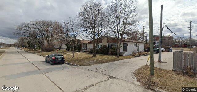 428 Beliveau Road E（加拿大曼尼托巴省溫尼伯市）房屋照片