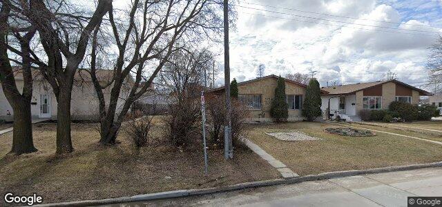 432 Beliveau Road E（加拿大曼尼托巴省溫尼伯市）房屋照片