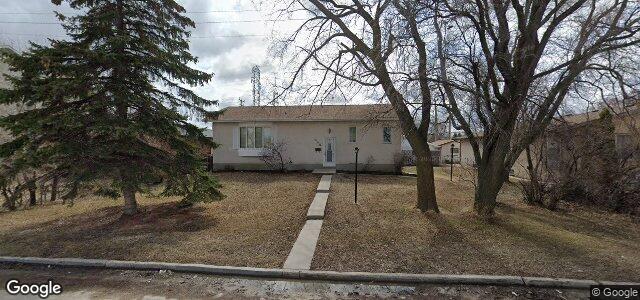 Larawan ng 440 Beliveau Road E sa Winnipeg, Manitoba