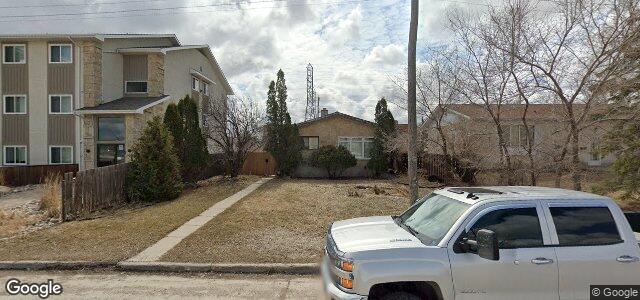 446 Beliveau Road E（加拿大曼尼托巴省溫尼伯市）房屋照片