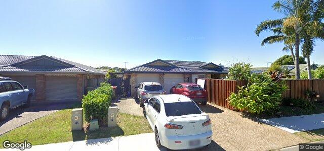 5 Marlene Street（加拿大曼尼托巴省溫尼伯市）房屋照片