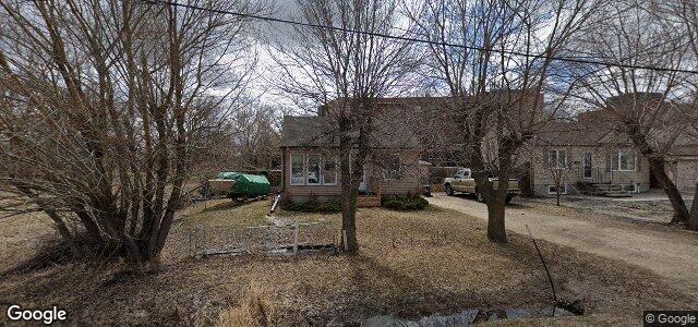 52 Lavalee Road（加拿大曼尼托巴省溫尼伯市）房屋照片