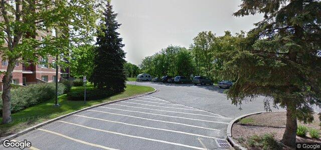 539 St Anne'S Road（加拿大曼尼托巴省溫尼伯市）房屋照片