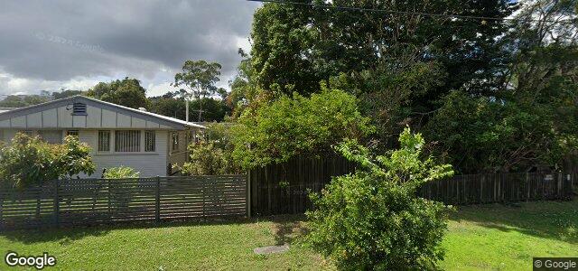 6 Marlene Street（加拿大曼尼托巴省溫尼伯市）房屋照片