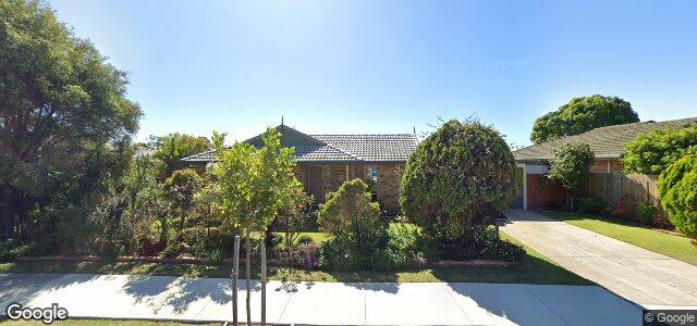 7 Marlene Street（加拿大曼尼托巴省溫尼伯市）房屋照片