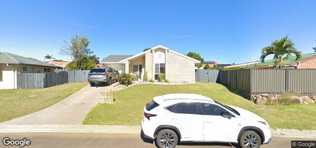 Photo of 8 Marlene Street in Winnipeg, Manitoba