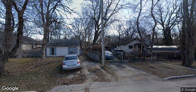 83 Clayton Drive（加拿大曼尼托巴省溫尼伯市）房屋照片