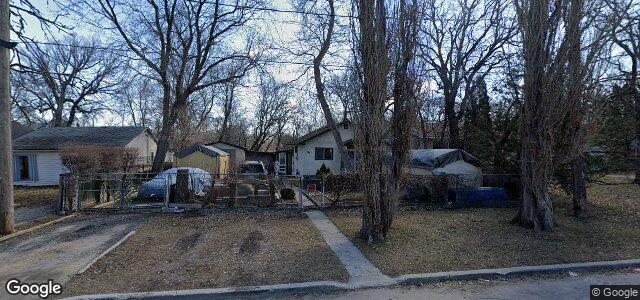 Larawan ng 85 Clayton Drive sa Winnipeg, Manitoba