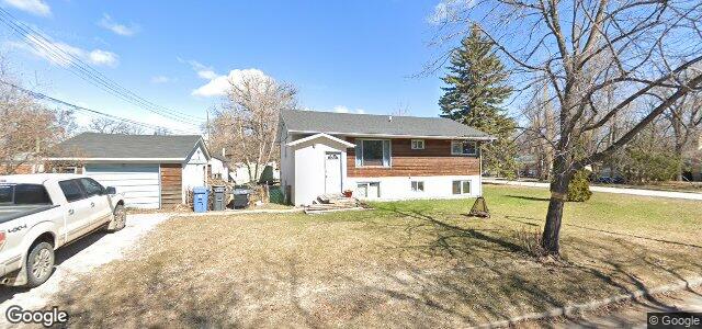 88 Clayton Drive（加拿大曼尼托巴省溫尼伯市）房屋照片