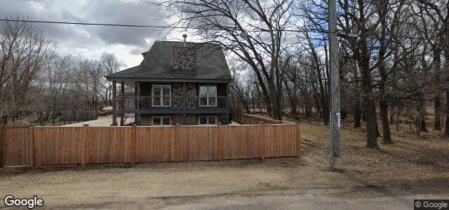 90 Lavalee Road（加拿大曼尼托巴省溫尼伯市）房屋照片