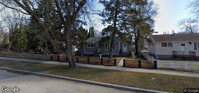 93 Clayton Drive（加拿大曼尼托巴省溫尼伯市）房屋照片