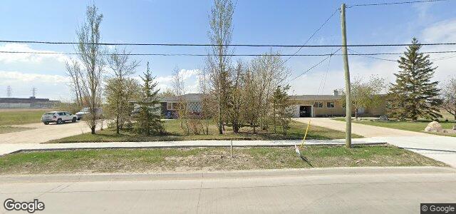 1186 Templeton Avenue（加拿大曼尼托巴省溫尼伯市）房屋照片