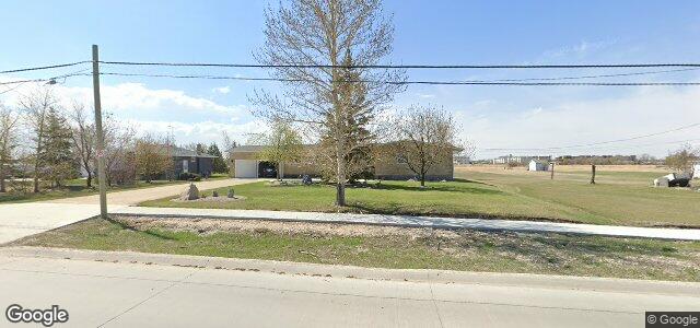 1210 Templeton Avenue（加拿大曼尼托巴省溫尼伯市）房屋照片