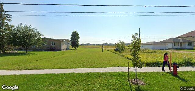 1214 Templeton Avenue（加拿大曼尼托巴省溫尼伯市）房屋照片