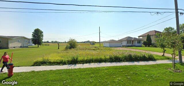 1218 Templeton Avenue（加拿大曼尼托巴省溫尼伯市）房屋照片