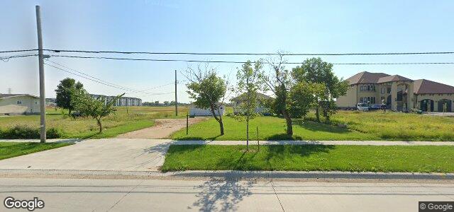 1222 Templeton Avenue（加拿大曼尼托巴省溫尼伯市）房屋照片