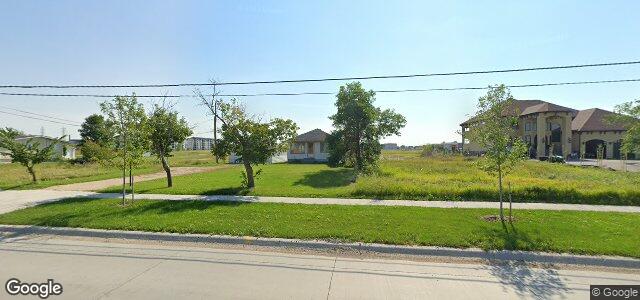 1224 Templeton Avenue（加拿大曼尼托巴省溫尼伯市）房屋照片