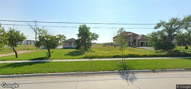 1226 Templeton Avenue（加拿大曼尼托巴省溫尼伯市）房屋照片