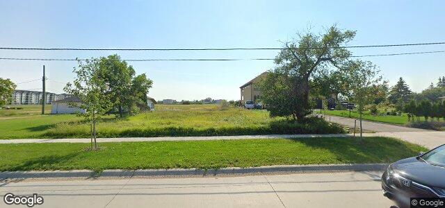 1228 Templeton Avenue（加拿大曼尼托巴省溫尼伯市）房屋照片