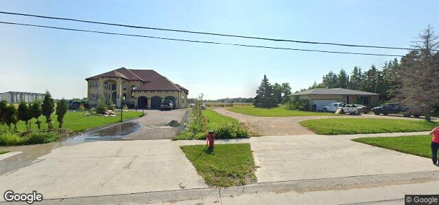 1232 Templeton Avenue（加拿大曼尼托巴省溫尼伯市）房屋照片