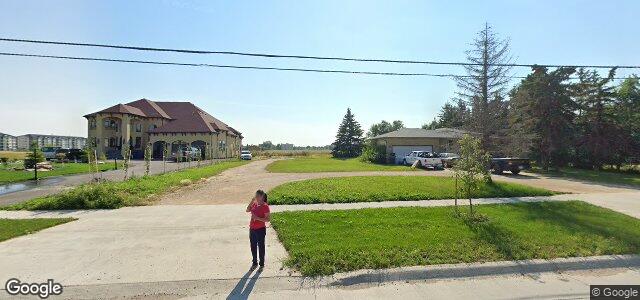 1234 Templeton Avenue（加拿大曼尼托巴省溫尼伯市）房屋照片