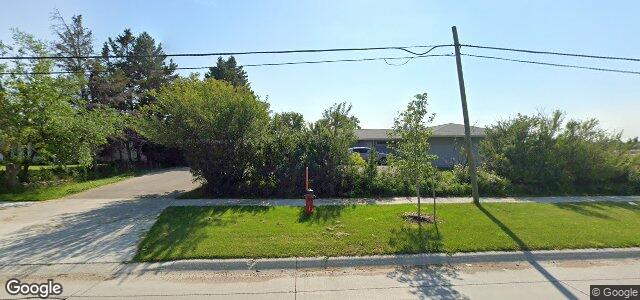 1254 Templeton Avenue（加拿大曼尼托巴省溫尼伯市）房屋照片