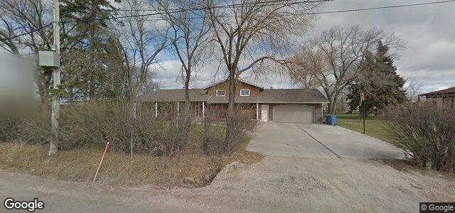 1255 Court Avenue（加拿大曼尼托巴省溫尼伯市）房屋照片